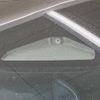 toyota prius 2023 CFJ1557501 image 6