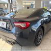 toyota 86 2018 CFJ1523015 image 17