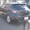 toyota corolla-sport 2019 CFJ0536514 image 11