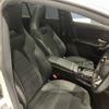 mercedes-benz cla-class 2023 -MERCEDES-BENZ--Benz CLA 3DA-118612M--W1K1186122N436848---MERCEDES-BENZ--Benz CLA 3DA-118612M--W1K1186122N436848- image 14