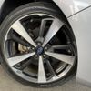 subaru impreza-g4 2017 -SUBARU--Impreza G4 DBA-GK7--GK7-005835---SUBARU--Impreza G4 DBA-GK7--GK7-005835- image 29