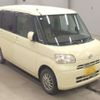 daihatsu tanto 2009 -DAIHATSU 【弘前 580う4319】--Tanto L385S-0025289---DAIHATSU 【弘前 580う4319】--Tanto L385S-0025289- image 6