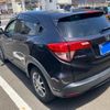 honda vezel 2016 -HONDA--VEZEL DBA-RU1--RU1-1214120---HONDA--VEZEL DBA-RU1--RU1-1214120- image 5