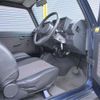suzuki jimny 1995 -SUZUKI--Jimny V-JA11V--JA11-332191---SUZUKI--Jimny V-JA11V--JA11-332191- image 9