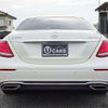 mercedes-benz e-class 2019 -MERCEDES-BENZ 【那須 300ﾀ3427】--Benz E Class DBA-213068--WDD2130682A606847---MERCEDES-BENZ 【那須 300ﾀ3427】--Benz E Class DBA-213068--WDD2130682A606847- image 38