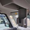 suzuki spacia 2013 CFJ1815433 image 8