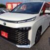 toyota voxy 2023 -TOYOTA 【豊田 349ﾏ 24】--Voxy 6BA-MZRA90W--MZRA90-0076508---TOYOTA 【豊田 349ﾏ 24】--Voxy 6BA-MZRA90W--MZRA90-0076508- image 41