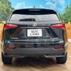 lexus nx 2015 -LEXUS--Lexus NX DAA-AYZ15--AYZ15-1006494---LEXUS--Lexus NX DAA-AYZ15--AYZ15-1006494- image 16