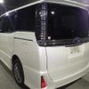 toyota voxy 2016 CFJ1599869 image 5