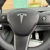 tesla tesla-model3 2020 CFJ1828192 image 22