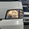 nissan vanette-truck 2013 GOO_NET_EXCHANGE_0551807A30250523W003 image 17
