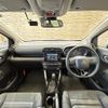 citroen c3 2022 -CITROEN--Citroen C3 5BA-A8HN05--VF72RHNS1N4204300---CITROEN--Citroen C3 5BA-A8HN05--VF72RHNS1N4204300- image 17
