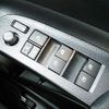toyota sienta 2020 -TOYOTA--Sienta 6AA-NHP170G--NHP170-7221258---TOYOTA--Sienta 6AA-NHP170G--NHP170-7221258- image 22