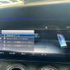 mercedes-benz e-class 2018 quick_quick_213045C_WDD2130452A440573 image 17