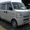 suzuki every 2011 -SUZUKI 【野田 480】--Every EBD-DA64V--DA64V-450593---SUZUKI 【野田 480】--Every EBD-DA64V--DA64V-450593- image 1