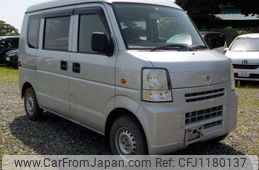 suzuki every 2011 -SUZUKI 【野田 480】--Every EBD-DA64V--DA64V-450593---SUZUKI 【野田 480】--Every EBD-DA64V--DA64V-450593-