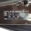 toyota sienta 2016 CFJ1700228 image 41