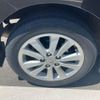 toyota auris 2007 -TOYOTA--Auris DBA-ZRE152H--ZRE152-1009192---TOYOTA--Auris DBA-ZRE152H--ZRE152-1009192- image 11