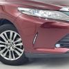 toyota harrier 2018 -TOYOTA--Harrier DAA-AVU65W--AVU65-0060208---TOYOTA--Harrier DAA-AVU65W--AVU65-0060208- image 9