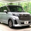 toyota roomy 2020 quick_quick_M900A_M900A-0488456 image 17