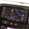 mitsubishi outlander-phev 2014 CFJ1741014 image 6