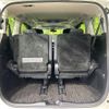 toyota vellfire 2017 CFJ1731383 image 12
