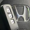honda n-box 2016 CFJ1723995 image 7