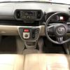 toyota passo 2016 -TOYOTA--Passo M700A-0048924---TOYOTA--Passo M700A-0048924- image 6