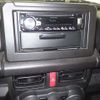suzuki jimny-sierra 2019 -SUZUKI--Jimny Sierra JB74W-109555---SUZUKI--Jimny Sierra JB74W-109555- image 7
