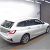 bmw 3-series 2020 quick_quick_3DA-6L20_WBA6L72050FH95728 image 6