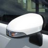 toyota spade 2015 quick_quick_NCP141_NCP141-9161494 image 5