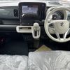 suzuki wagon-r-smile 2025 GOO_JP_700060017330250618013 image 7