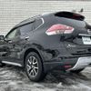 nissan x-trail 2014 -NISSAN--X-Trail DBA-NT32--NT32-036558---NISSAN--X-Trail DBA-NT32--NT32-036558- image 15