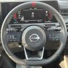 nissan aura 2024 CFJ1552387 image 7