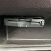 honda n-wgn 2014 -HONDA--N WGN DBA-JH2--JH2-1010868---HONDA--N WGN DBA-JH2--JH2-1010868- image 11