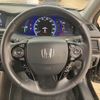 honda accord 2018 -HONDA--Accord DAA-CR7--CR7-1007448---HONDA--Accord DAA-CR7--CR7-1007448- image 12