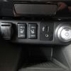 nissan leaf 2019 -NISSAN--Leaf ZAA-ZE1--ZE1-052839---NISSAN--Leaf ZAA-ZE1--ZE1-052839- image 23