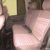 toyota land-cruiser 1994 -TOYOTA 【長野 130ｻ7077】--Land Cruiser HZJ77HV-0005816---TOYOTA 【長野 130ｻ7077】--Land Cruiser HZJ77HV-0005816- image 8