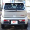 suzuki alto-works 2017 -SUZUKI 【青森 581ｺ4563】--Alto Works HA36S--887291---SUZUKI 【青森 581ｺ4563】--Alto Works HA36S--887291- image 25