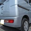 daihatsu hijet-van 2017 -DAIHATSU 【奈良 480た4529】--Hijet Van S331V-0166594---DAIHATSU 【奈良 480た4529】--Hijet Van S331V-0166594- image 9