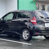 nissan note 2017 -NISSAN--Note DAA-HE12--HE12-091697---NISSAN--Note DAA-HE12--HE12-091697- image 15