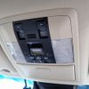 toyota land-cruiser-prado 2022 CFJ1561428 image 23