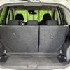 nissan note 2018 -NISSAN 【名変中 】--Note NE12--220853---NISSAN 【名変中 】--Note NE12--220853- image 28