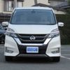 nissan serena 2017 -NISSAN--Serena DAA-GFNC27--GFNC27-010303---NISSAN--Serena DAA-GFNC27--GFNC27-010303- image 40