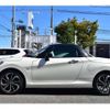 daihatsu copen 2017 -DAIHATSU 【久留米 585 1985】--Copen DBA-LA400K--LA400K-0020049---DAIHATSU 【久留米 585 1985】--Copen DBA-LA400K--LA400K-0020049- image 31