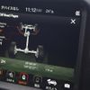 chrysler jeep-wrangler 2024 -CHRYSLER--Jeep Wrangler 3BA-JL20L--1C4HJXLN0PW510792---CHRYSLER--Jeep Wrangler 3BA-JL20L--1C4HJXLN0PW510792- image 9