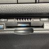 toyota harrier-hybrid 2021 CFJ1792782 image 7