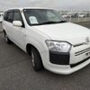 toyota succeed 2019 CFJ1582284 image 2