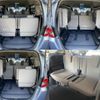 honda freed-hybrid 2015 quick_quick_GP3_GP3-1227657 image 19