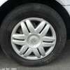 toyota camry-gracia 2001 28805 image 9